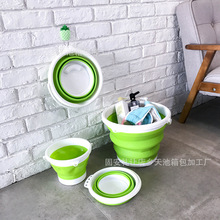 �羳�ۯBˮͰ����Ͱϴ܇���ۯB��~Ͱ��y����Ͱ���~Ͱ���z��ˮͰ