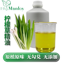 ���Sֱ�N�S�����l������Ȼֲ��η�����ԭ�ϙ��ʲݙ�����é����