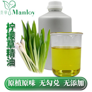 ���Sֱ�N�S�����l������Ȼֲ��η�����ԭ�ϙ��ʲݙ�����é����