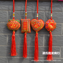 ���繝���������l�Ї��Yƽ������܇�촺�����������Y��YƷ