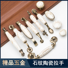 ����ʯ�y�մ����֚Wʽ���� �¹ř��T���ֆο�������@�Ҿ�С����