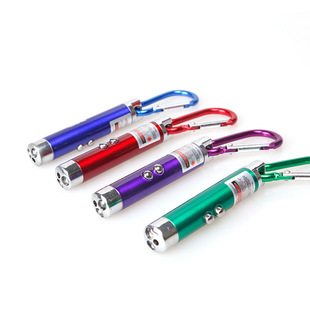 �D�伤��+��n+LED����С�Ͳ �V����NٛƷ���ɸ��Nlogo��