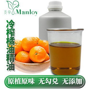 ���Sֱ�N�S�����l������Ȼֲ��η�����ԭ����ե���;��ͼt����