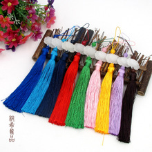 �Ї��Y�������K����diy�Ʒ��� �°���ɏ������ȉ�����