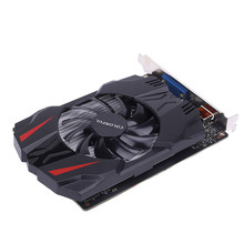 �m�� ԭ�b�߲�,�� GT1030 ��-2GD5̨ʽ�C��X�@��VGA HDMI PCI-E3