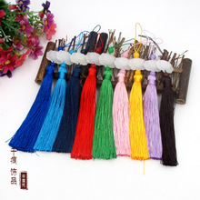 �Ї��Y�������K����diy�Ʒ��� �°���ɏ������ȉ�����