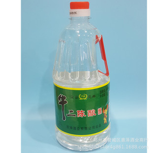 ���l42�ȝ����ͱ�������^ţ����ꐰ׾� 1750ml*6Ͱɢ�b�׾�