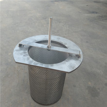 �^�V�W�@��@ʽ���P��켈�׾���ϻ@ʽ�^�V���V�@�_�׺��ӞVо