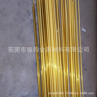 H65�S�~ë���� H62�S�~�� �⏽0.8 1 2 3 4 5��70mm�F؛�и�ӹ�