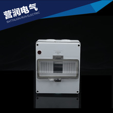 �S��ֱ�������������_�� ��ˮ�����Ӿ������ϔ�·���_�P�м���