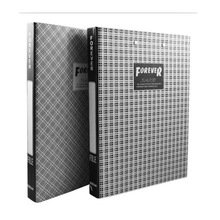 �Ӻ�A4 �L�ΊA�����ļ��A A4�ļ��A�ռ{�̄ձ�y�Ӻ��