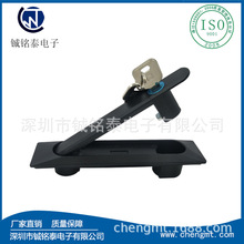 MS861iIi_P늙TiiͲęCɫ