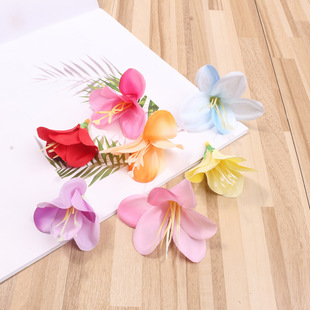 DIY�Ʒ�^�������m������[�O6�������m����@�Ҿ��b��S��ֱُ