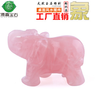 ��ʯ���ˮ������|����ˮ�������̼��Lˮ�[����ˮ���۾����