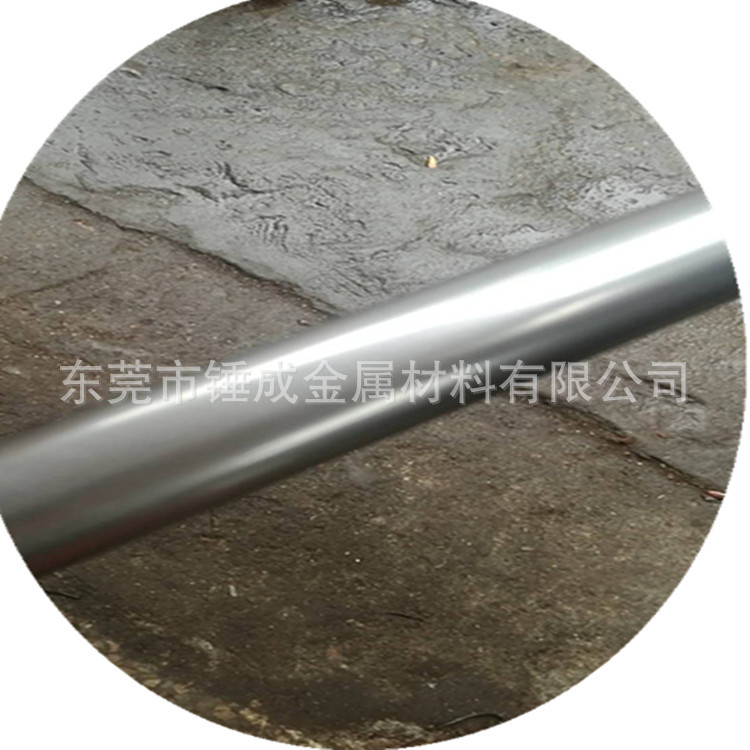 供SCM415光亮圆钢 SCM415冷拉小圆棒 SCM415F高强度合金结构钢棒