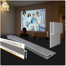 h�Ϳ��������X�ͲĆ��p���۟���߅�� �҃�UVܛĤ����Ƕ��ʽ���g�l