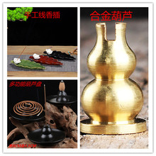 ����� ������ ���þ��� ��޹�t�մ���޹�P ̴�����茙E18