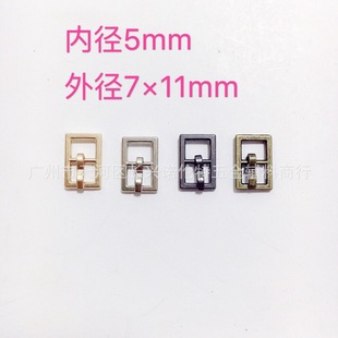 5mmᘿ�bjd6������Ƥ����Ь�����·��b�o�����ֿ�С̖����