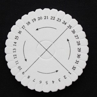 �P�������K���A�η����ֹ�DIY�Ʒ������Ϲ���������Ї��Y��