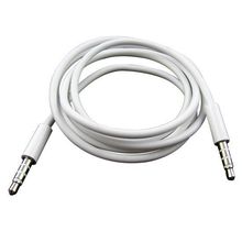3.5mm���������l��3.5aux 4�����l�� ܇�� ܇�d���l��aux��䛾�
