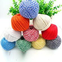 �����F؛���l2mm��ɫ���K���b�o�ϰ������K�����K�����K���޾���