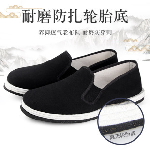 �ֹ���Ь����Ь�ְֲ�Ь����݆̥Ь͸�����m��ʿ�_܇����