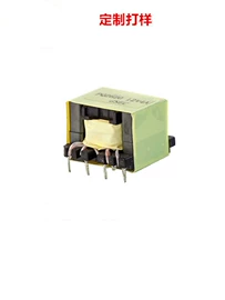 电源变压器;隔离变压器