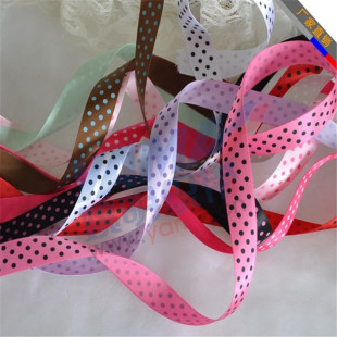 Ҧ�������z�����l�YƷ���b�ʎ�AA401-016(��ɫɫ�����ĈA�c��