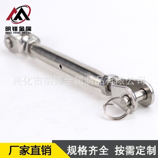 Stainless Steel Closed Flower Basket Screw Stainless Steel Closed Flower Basket Tightener Japanese Closed Flower Basket