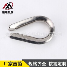 �S�����l304���P��׭h�u�ĭh���P䓽z�K�׭h���ǭh�F�������׭h