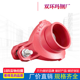 ���l�z�әCе��ͨ �����ϲ۹ܼ��C�� ��ī�T�F��ˮ�C��ͨ