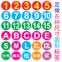 �S�����a���N�N�� ���f�˺� ��ɫ�������z�N��  �A�Δ��֘˺�ӡˢ