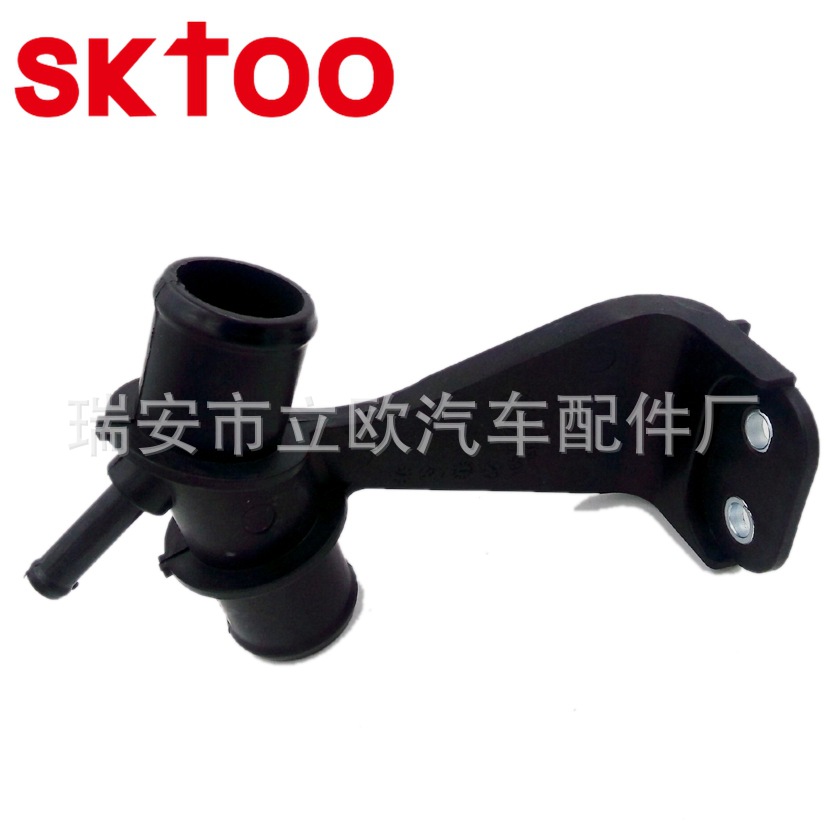 ����ˮͨ���÷�������ˮ��16577-22030 1657722030 1657722040