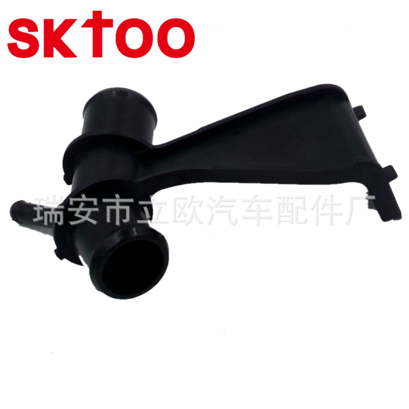 ����ˮͨ���÷�������ˮ��16577-22030 1657722030 1657722040