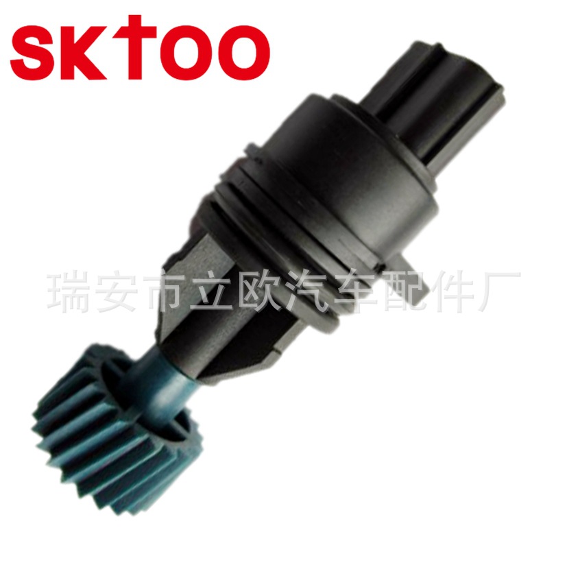 ��̱������� ������ľ 22�� 34910-65D30 3491065D30