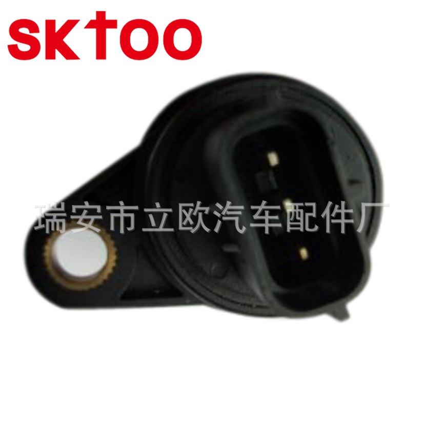 ��̱������� ������ľ 22�� 34910-65D30 3491065D30