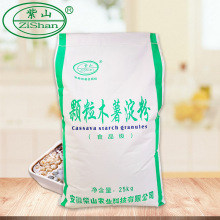 ������ɽ25kg�w��ľ������ը�u�۹���ʳƷ�������خa�����ػ�