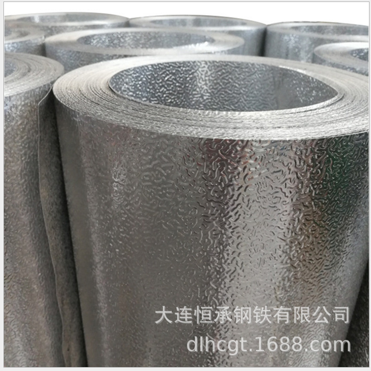 大连生产销售 铝板1050 3003 5052  6063铝合金板 保温用铝卷