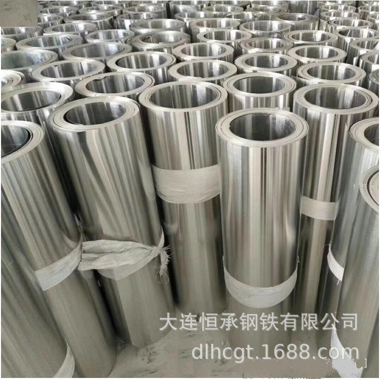 大连哪里经销铝板？泡崖库现货直销 保温铝卷 装饰用1060铝板