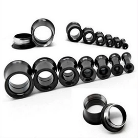 耳钉;耳扣;耳夹