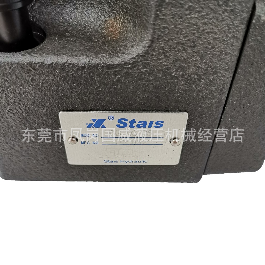 Ԥ�ܱ�ѹ��RF-G06-1-32 �����ֱ�̨�巧о������ѹ��ѹ7MPA