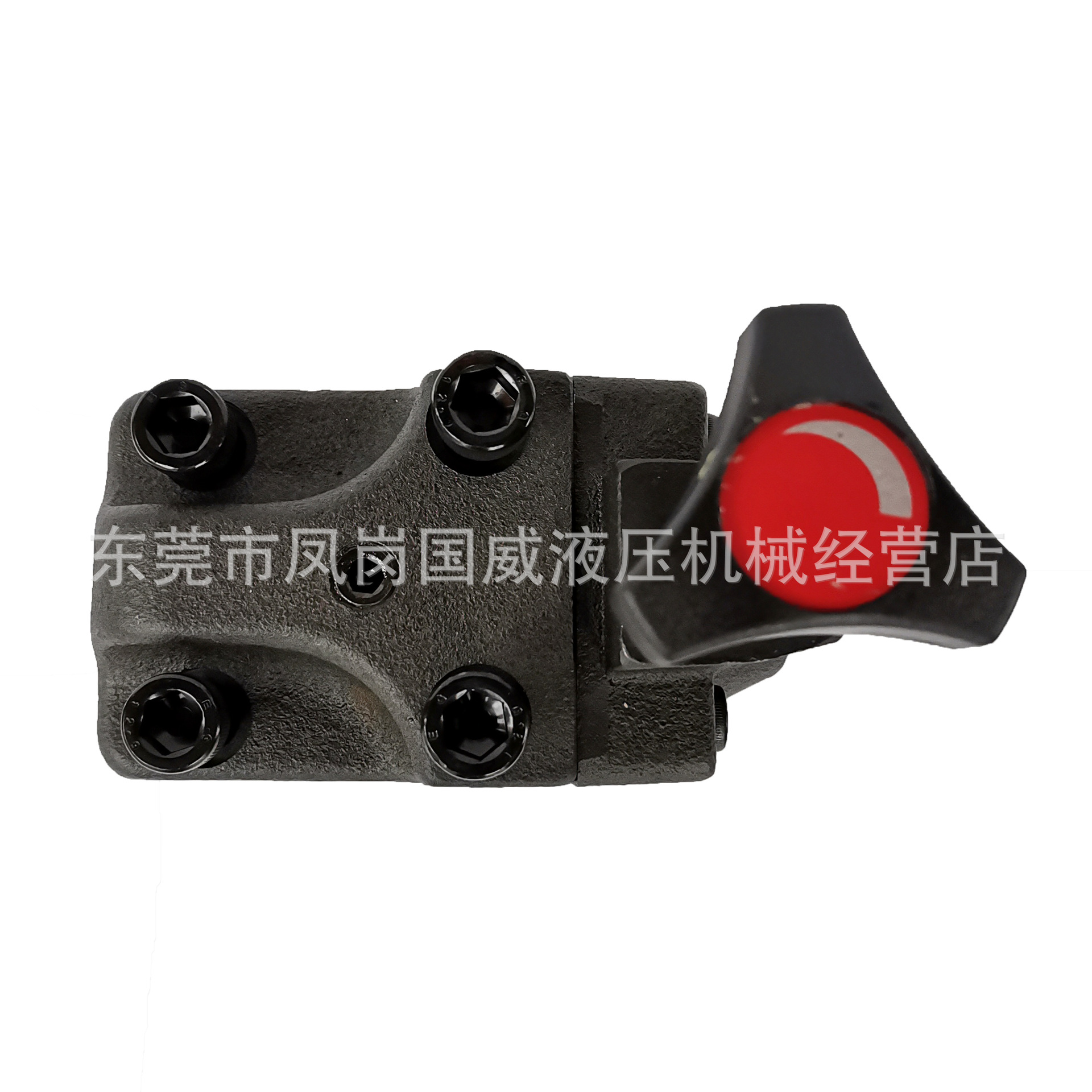 Ԥ�ܱ�ѹ��RF-G06-1-32 �����ֱ�̨�巧о������ѹ��ѹ7MPA