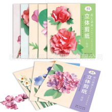 �ֹ�18501��ͯ�ֹ������ֽ�������DIY������߲��ϳ��ҹ�Ӧ6��