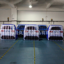 ������V����܇β��ģ�� ��܇β����ģ ��܇����������ģ����