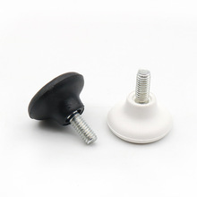 ���{�_ �����{���_ �Ҿ߉|�_����x���_�| ���_�ݽz�{���_M10M8M6