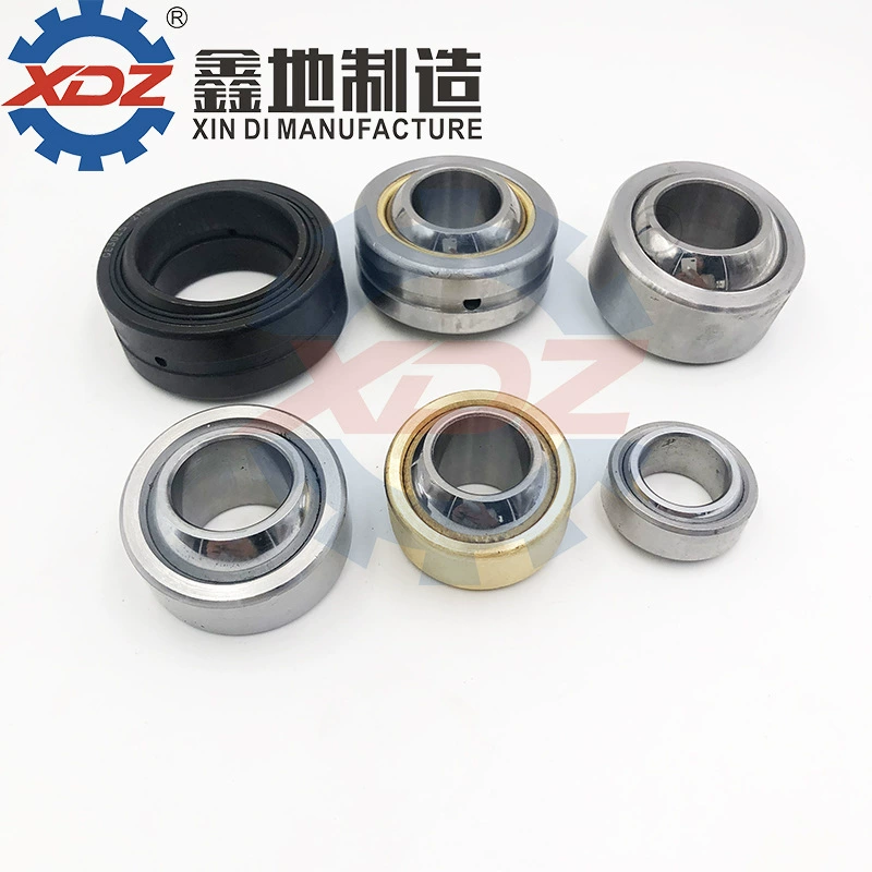 Центростремительный шарнирный Подшипник Fisheye GEBJK S PB PW GEG .. Выравнивать нержавеющей стали К/УК/ЭС само-смазочный