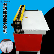 ๦zƤzCԄzЗlCz֗lC