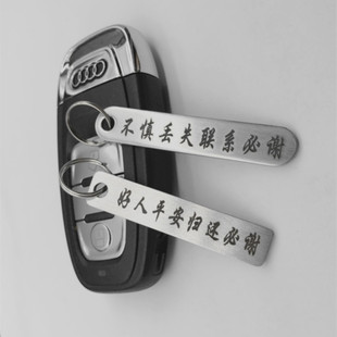 ܇耳��֙C̖�Ԓ̖�a�Ʒ��G耳׿ۿ��ֶ��Ƶ�����ŮȦ�h����YƷ