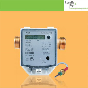 �m����(Landis+Gyr)�����������2WR6