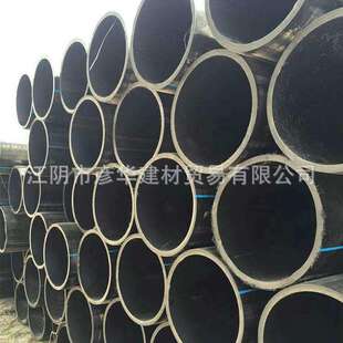 PE�oˮ�� �S�҃r�񌍻� ����ϡ��ɫ�ܲ� PE�ܲ� �oˮ�ܲ� PE�ܲ�